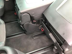 Renault Grand Espace 2.0 dCi Dynamique 5dr