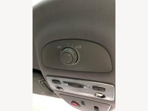 Renault Grand Espace 2.0 dCi Dynamique 5dr