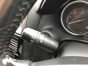 Mazda CX-5 2.2 SKYACTIV-D SE-L Euro 6 (s/s) 5dr