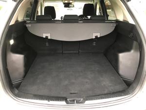 Mazda CX-5 2.2 SKYACTIV-D SE-L Euro 6 (s/s) 5dr