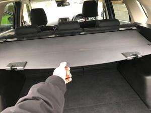 Mazda CX-5 2.2 SKYACTIV-D SE-L Euro 6 (s/s) 5dr