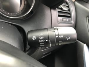 Mazda CX-5 2.2 SKYACTIV-D SE-L Euro 6 (s/s) 5dr