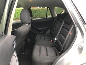 Mazda CX-5 2.2 SKYACTIV-D SE-L Euro 6 (s/s) 5dr