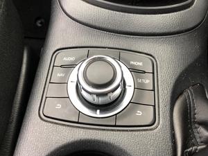 Mazda CX-5 2.2 SKYACTIV-D SE-L Euro 6 (s/s) 5dr