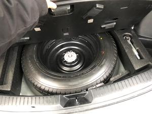 Mazda CX-5 2.2 SKYACTIV-D SE-L Euro 6 (s/s) 5dr