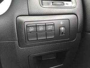 Mazda CX-5 2.2 SKYACTIV-D SE-L Euro 6 (s/s) 5dr