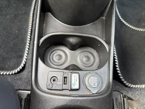 Fiat 500 0.9 TwinAir Street Euro 5 (s/s) 3dr