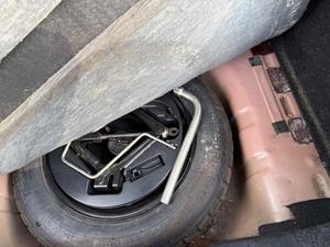 Fiat 500 0.9 TwinAir Street Euro 5 (s/s) 3dr