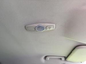 Ford Focus 1.6 Zetec Euro 5 5dr