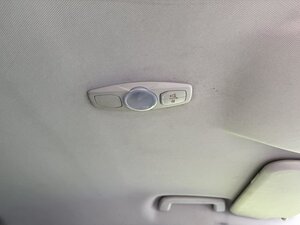 Ford Focus 1.6 Zetec EURO 5 5dr