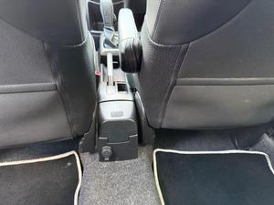 Nissan Note 1.4 16V n-tec+ Euro 5 5dr