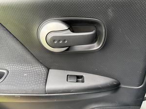 Nissan Note 1.4 16V n-tec+ Euro 5 5dr