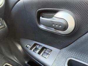 Nissan Note 1.4 16V n-tec+ Euro 5 5dr