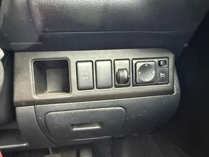 Nissan Note 1.4 16V n-tec+ Euro 5 5dr