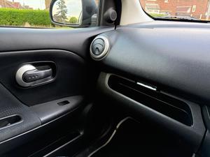 Nissan Note 1.4 16V n-tec+ Euro 5 5dr
