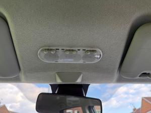 Nissan Note 1.4 16V n-tec+ Euro 5 5dr