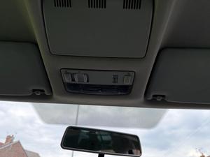 Skoda Octavia 1.6 TDI SE Plus Euro 5 5dr