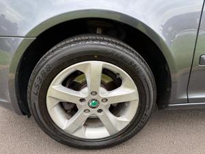 Skoda Octavia 1.6 TDI SE Plus Euro 5 5dr