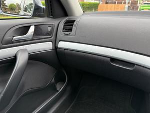 Skoda Octavia 1.6 TDI SE Plus Euro 5 5dr
