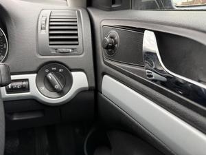 Skoda Octavia 1.6 TDI SE Plus Euro 5 5dr