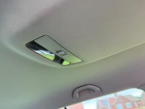 Skoda Octavia 1.6 TDI SE Plus Euro 5 5dr
