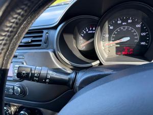 Kia Rio 1.25 2 Euro 5 5dr