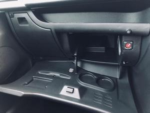 Peugeot 207 1.4 VTi Sportium Euro 5 3dr