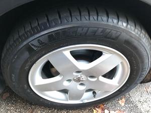 Peugeot 207 1.4 VTi Sportium Euro 5 3dr