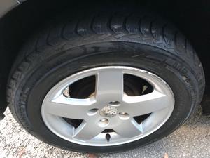 Peugeot 207 1.4 VTi Sportium Euro 5 3dr