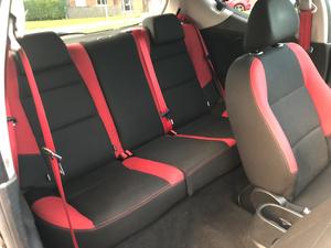 Peugeot 207 1.4 VTi Sportium Euro 5 3dr