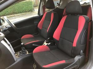 Peugeot 207 1.4 VTi Sportium Euro 5 3dr