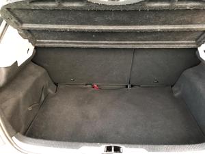 Peugeot 207 1.4 VTi Sportium Euro 5 3dr
