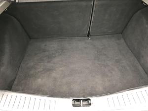Ford Focus 1.6 Zetec 5dr