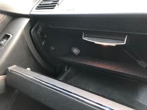 Mercedes-Benz C Class 2.1 C220 CDI Sport Auto Euro 4 4dr