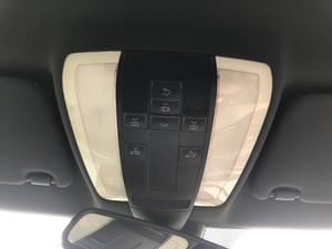 Mercedes-Benz C Class 2.1 C220 CDI Sport Auto Euro 4 4dr