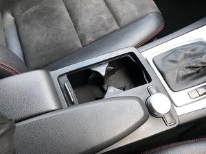 Mercedes-Benz C Class 2.1 C220 CDI Sport Auto Euro 4 4dr