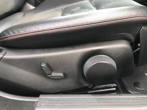Mercedes-Benz C Class 2.1 C220 CDI Sport Auto Euro 4 4dr