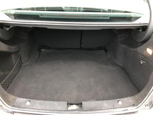 Mercedes-Benz C Class 2.1 C220 CDI Sport Auto Euro 4 4dr