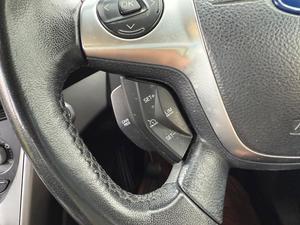 Ford Kuga 2.0 TDCi Zetec 2WD Euro 6 (s/s) 5dr