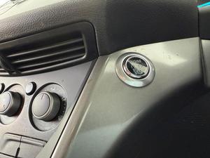 Ford Kuga 2.0 TDCi Zetec 2WD Euro 6 (s/s) 5dr