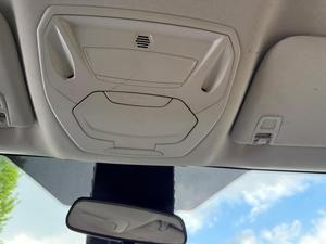 Ford Kuga 2.0 TDCi Zetec 2WD Euro 6 (s/s) 5dr