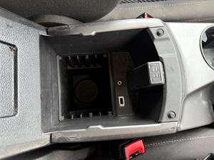 Ford Kuga 2.0 TDCi Zetec 2WD Euro 6 (s/s) 5dr