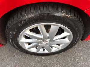 SEAT Ibiza 1.2 TDI Ecomotive CR SE Euro 5 (s/s) 5dr