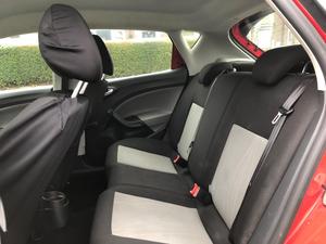 SEAT Ibiza 1.2 TDI Ecomotive CR SE Euro 5 (s/s) 5dr