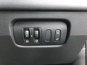 Renault Megane 1.6 VVT Dynamique 3dr