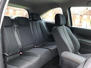 Renault Megane 1.6 VVT Dynamique 3dr