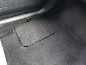 Renault Megane 1.6 VVT Dynamique 3dr