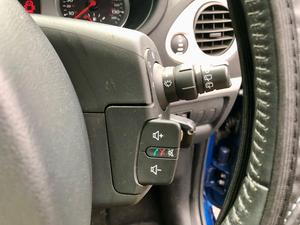Renault Clio 1.2 TCe Dynamique Euro 4 5dr