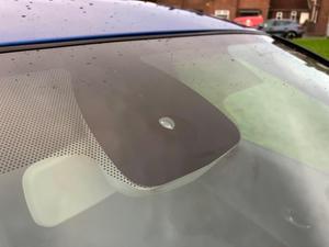 Renault Clio 1.2 TCe Dynamique Euro 4 5dr