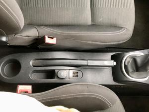 Renault Clio 1.2 TCe Dynamique Euro 4 5dr